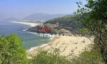 Imagem 4: Casa em Rua Desembargador Nicolau Mary Júnior - Camboinhas - Niterói/RJ