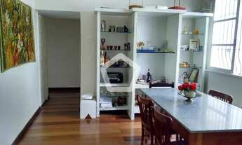 Imagem 7: Casa em Santa Teresa