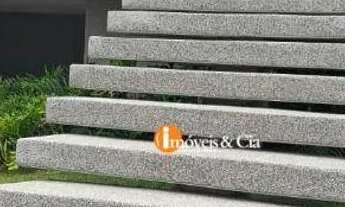 Imagem 5: EXCELENTE CASA NO SHAMBALA III - ALTO PADRÃO E CONFORTO