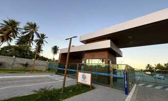 Imagem 2: Lote no Padang Beach Residence <