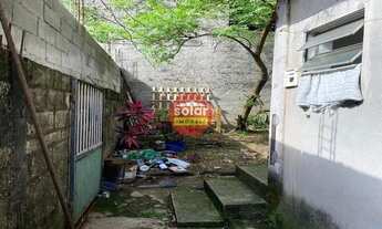 Imagem 3: Terreno Jardim Danfer São Paulo/SP