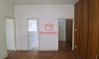 Imagem 2: Apartamento com 2 Quartos em Vila Isabel