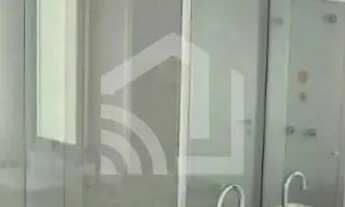 Imagem 7: Apartamento à Venda em Pinheiros São Paulo Pronto para Morar!