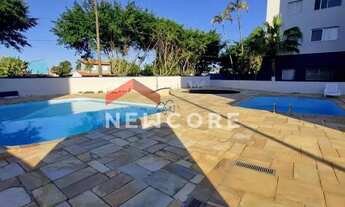 Imagem 4: Apartamento em Avenida Domingos Martins Cabrera - Balneário Recanto do Sol - Caraguatatuba