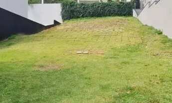 Imagem 2: TERRENO EM CONDOMÍNIO - VALVILLE 1 - SP