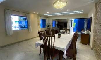 Imagem 6: Vendo casa condomínio City Park