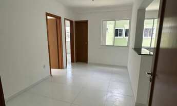 Imagem: MM - Cohatrac gt Vendo apto na estrada