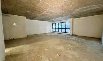 Imagem 3: Sala no Centro Médico e Empresarial Premier