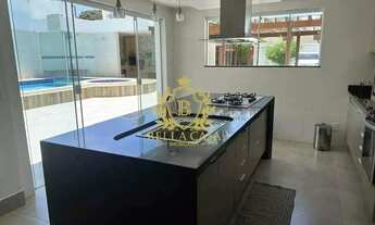 Imagem 13: Casa duplex com 3 quartos para locação por R$ 16.000,00/mês - Portinho - Cabo Frio/RJ