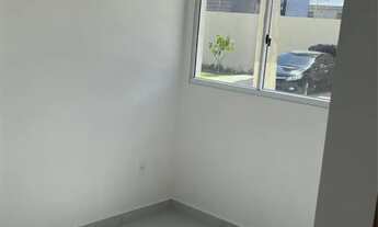 Imagem 2: Alugo apto próximo a Carajás