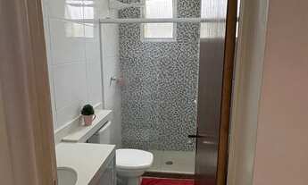 Imagem 3: Apartamento em Castelandia