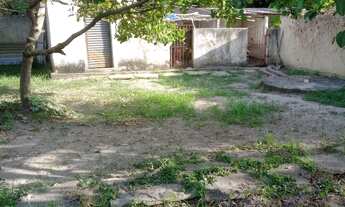 Imagem 5: Venda Sitio com duas casas e diversas benfeitorias