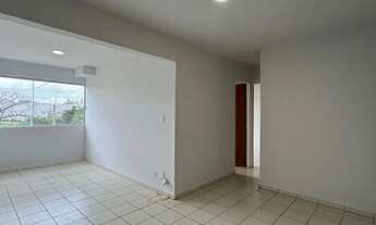 Imagem 6: Aluga Apartamento - Condomínio Parque Primavera (próx. Av. São Paulo