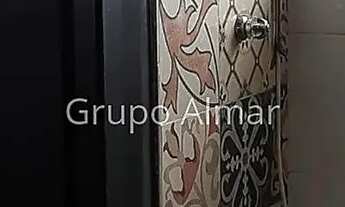 Imagem 6: Apartamento 2 quartos - Centro