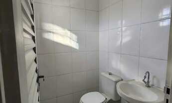 Imagem 7: PRÉDIO COMERCIAL NO ELDORADO / 05 ANDARES