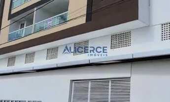 Imagem 2: Ótimo apartamento - 1ª Locação - 05 minutos da UFJF