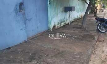 Imagem 2: Chácara com 2 dormitórios à venda, 1000 m² por R$ 300.000,00 - Residencial Vista Alegre I