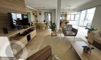 Imagem: Cobertura à venda, 4 quartos, 1 suíte