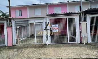 Imagem: Sobrado a Venda Bairro Ana Rech