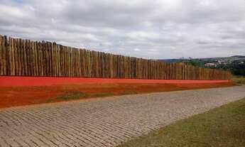 Imagem 3: AREA RURAL em CAMPINAS - SP, JARDIM MARTINELLI (SOUSAS