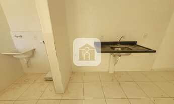 Imagem 5: Apartamento para locação no bairro Jardim Europa