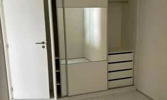 Imagem 5: Apartamento para aluguel no Acqua Bela, Ponta D'Areia - São Luís - MA