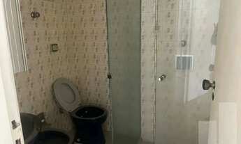 Imagem 4: Apartamento com 2 dormitórios, 68 m2 bem distribuídos próximo à Praça Brás Leme - Santana