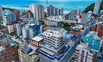 Imagem 2: Apartamento com 3 dormitórios à venda por R$ 1.800.000,00 - Praia Mansa - Matinhos/PR