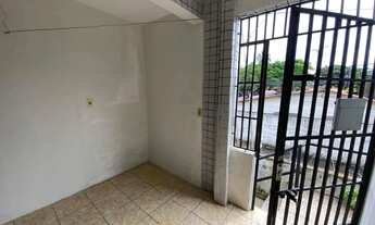 Imagem 7: Apartamento para Locação em Fortaleza, Conjunto Ceará II, 1 dormitório, 1 banheiro