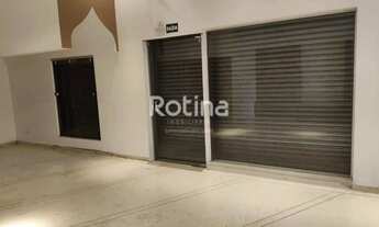 Imagem 3: Loja para alugar, Centro - Uberlândia/MG - Rotina Imobiliária