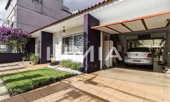 Imagem: Casa em PORTO ALEGRE - RS