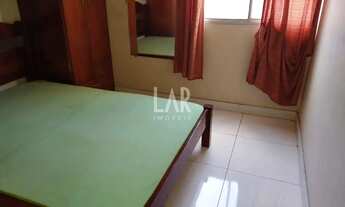 Imagem 7: Apartamento 03 Quartos 01 Vaga à Venda Nova Granada