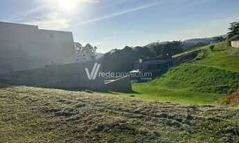 Imagem 5: Terreno - Terras de Santa Tereza - Vinhedo