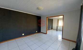 Imagem 6: Casa com terreno amplo, em Jardim Rondinha, Campo Largo/PR