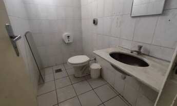 Imagem 7: VENDO CASA COMERCIAL SETOR CENTRAL