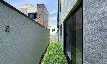 Imagem 7: Condomínio Vivendas do Parque Santa Cândida - Casa a venda!