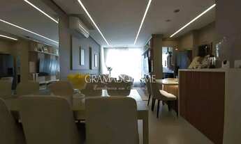 Imagem 4: APARTAMENTO NOVO ESTILO FRANCÊS - GRAMADO