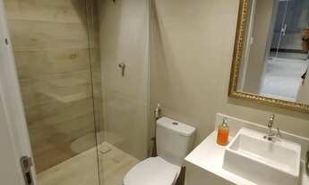 Imagem 4: Imóvel para venda com 343 metros quadrados com 4 quartos em BNH - Mesquita - RJ