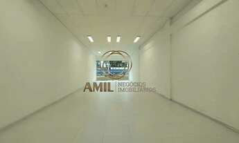 Imagem 7: LJC ponto comercial, no condomínio Galeria Esplanada, 84m², Centro de São José dos Campos