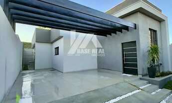 Imagem 3: Casa à venda, Cará-cará, Ponta Grossa, PR