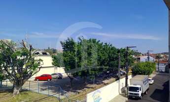 Imagem 5: Casa no 3º andar para Locação no Bairro Industrial, Aracaju