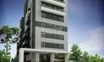 Imagem: Apartamento no Vila Izabel com 2 quartos