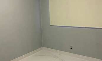 Imagem 4: APARTAMENTO NOVO - PRÓXIMO A AMBEV