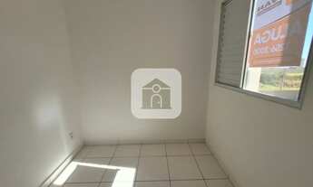 Imagem 11: Apartamento para locação no bairro Jardim Europa