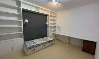 Imagem 7: Jardim Oceânico