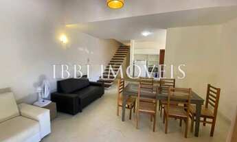 Imagem 5: Linda Casa Casa com 3 dormitórios