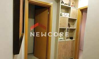 Imagem: Apartamento em Rua Arlindo Souza Monteiro