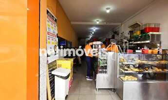 Imagem 3: Venda Loja Funcionários Belo Horizonte