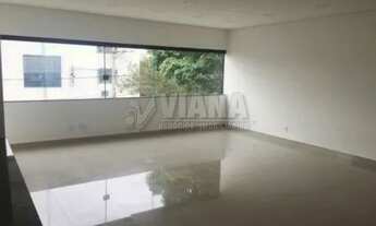 Imagem 5: Galpão em Vila Santa Clara , São Paulo