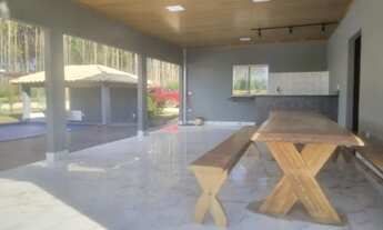 Imagem 3: Chácara em Bonfinópolis-Go